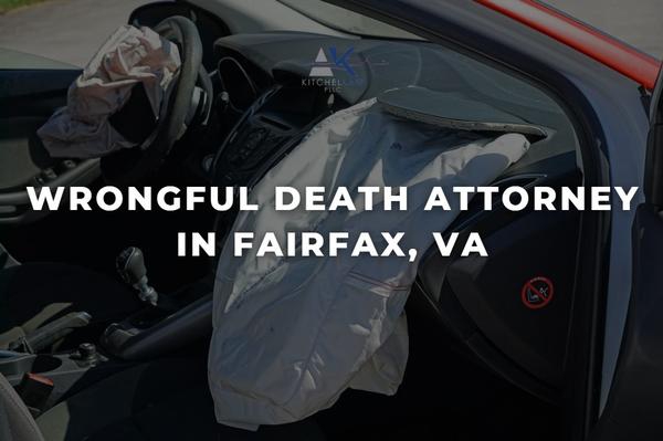 Wrongful Death