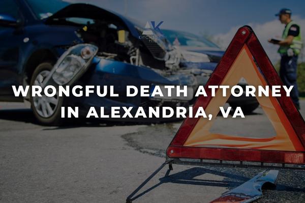 Wrongful Death